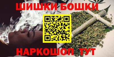 mix Усть-Джегута