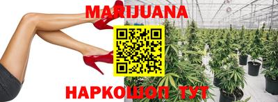 mix Усть-Джегута