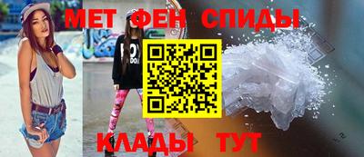 марки lsd Уссурийск